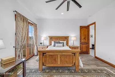 11488 E Chama Road, Scottsdale, AZ 85255 - Photo 47