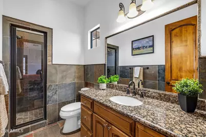 11488 E Chama Road, Scottsdale, AZ 85255 - Photo 53