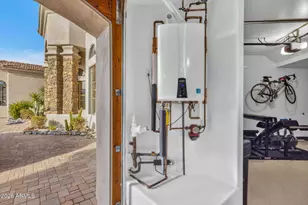 11488 E Chama Rd, Scottsdale, AZ 85255 - Photo 77