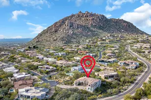 11488 E Chama Rd, Scottsdale, AZ 85255 - Photo 51