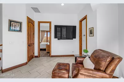 11488 E Chama Road, Scottsdale, AZ 85255 - Photo 59