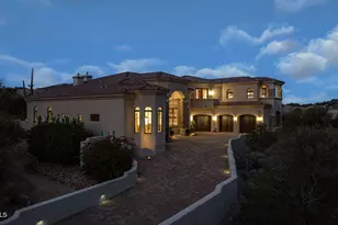 11488 E Chama Rd, Scottsdale, AZ 85255 - Photo 93