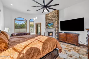 11488 E Chama Rd, Scottsdale, AZ 85255 - Photo 25