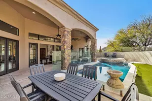 11488 E Chama Rd, Scottsdale, AZ 85255 - Photo 63