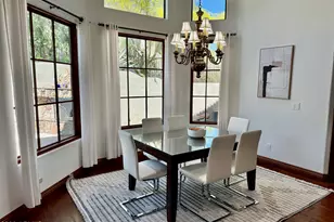 11488 E Chama Rd, Scottsdale, AZ 85255 - Photo 13