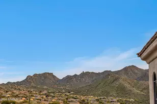 11488 E Chama Rd, Scottsdale, AZ 85255 - Photo 105