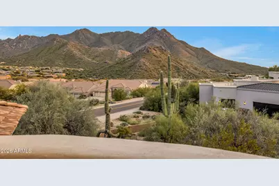 11488 E Chama Road, Scottsdale, AZ 85255 - Photo 67