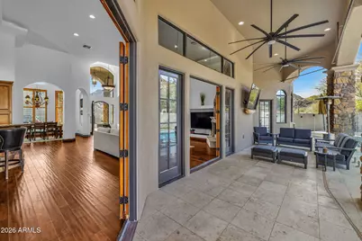 11488 E Chama Road, Scottsdale, AZ 85255 - Photo 19