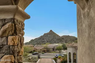 11488 E Chama Rd, Scottsdale, AZ 85255 - Photo 107