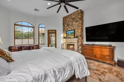 11488 E Chama Road, Scottsdale, AZ 85255 - Photo 37