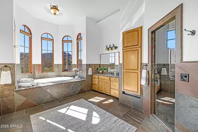 11488 E Chama Road, Scottsdale, AZ 85255 - Photo 29