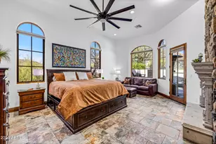 11488 E Chama Rd, Scottsdale, AZ 85255 - Photo 19