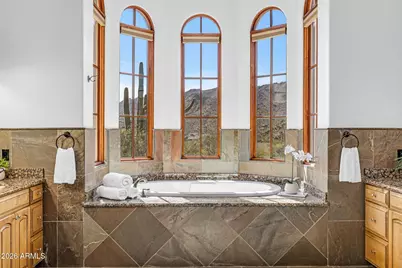 11488 E Chama Road, Scottsdale, AZ 85255 - Photo 27