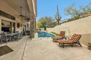 11488 E Chama Rd, Scottsdale, AZ 85255 - Photo 73