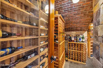 11488 E Chama Road, Scottsdale, AZ 85255 - Photo 33