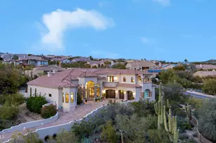 11488 E Chama Rd, Scottsdale, AZ 85255 - Photo 87