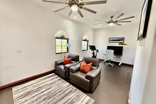 11488 E Chama Rd, Scottsdale, AZ 85255 - Photo 25