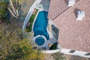 11488 E Chama Rd, Scottsdale, AZ 85255 - Photo 43