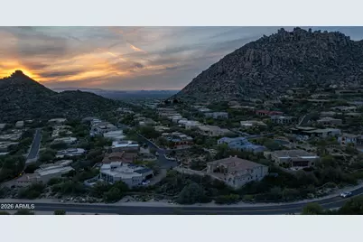 11488 E Chama Road, Scottsdale, AZ 85255 - Photo 105