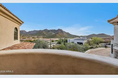 11488 E Chama Road, Scottsdale, AZ 85255 - Photo 49