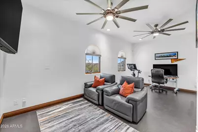 11488 E Chama Road, Scottsdale, AZ 85255 - Photo 37