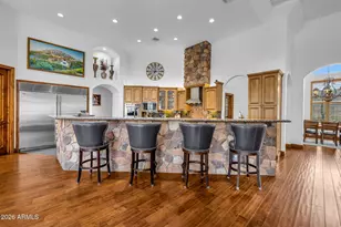 11488 E Chama Rd, Scottsdale, AZ 85255 - Photo 13