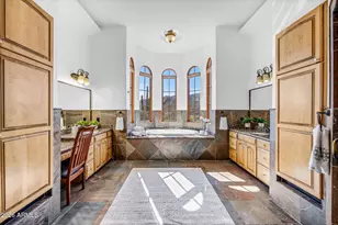 11488 E Chama Rd, Scottsdale, AZ 85255 - Photo 21