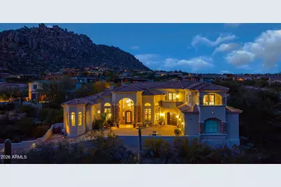 11488 E Chama Road, Scottsdale, AZ 85255 - Photo 7