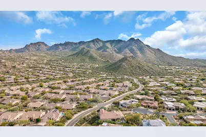 11488 E Chama Road, Scottsdale, AZ 85255 - Photo 103