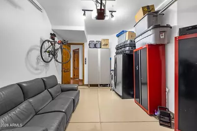 11488 E Chama Road, Scottsdale, AZ 85255 - Photo 81