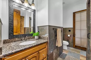 11488 E Chama Rd, Scottsdale, AZ 85255 - Photo 41