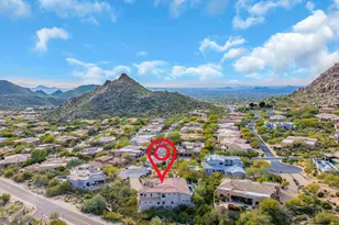 11488 E Chama Rd, Scottsdale, AZ 85255 - Photo 97