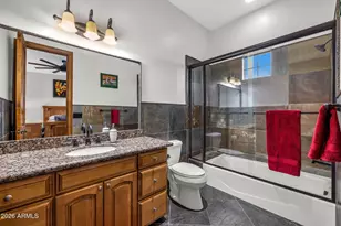 11488 E Chama Rd, Scottsdale, AZ 85255 - Photo 39