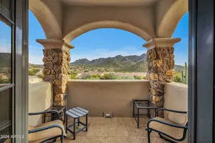 11488 E Chama Rd, Scottsdale, AZ 85255 - Photo 45