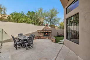 11488 E Chama Rd, Scottsdale, AZ 85255 - Photo 71