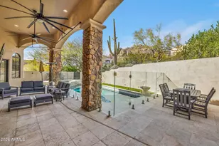 11488 E Chama Rd, Scottsdale, AZ 85255 - Photo 47