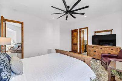 11488 E Chama Road, Scottsdale, AZ 85255 - Photo 45