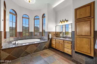 11488 E Chama Road, Scottsdale, AZ 85255 - Photo 41