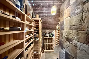 11488 E Chama Rd, Scottsdale, AZ 85255 - Photo 15