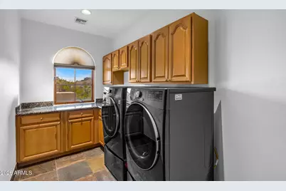 11488 E Chama Road, Scottsdale, AZ 85255 - Photo 61