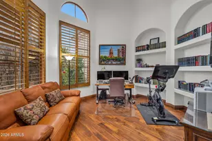 11488 E Chama Rd, Scottsdale, AZ 85255 - Photo 31