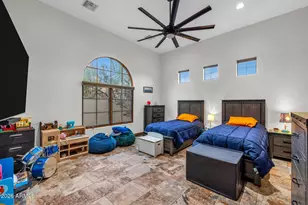 11488 E Chama Rd, Scottsdale, AZ 85255 - Photo 33