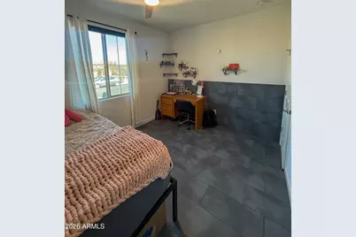 17859 W Indigo Brush Road, Goodyear, AZ 85338 - Photo 17