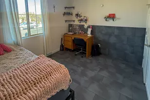 17859 W Indigo Brush Rd, Goodyear, AZ 85338 - Photo 17