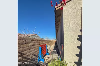 17859 W Indigo Brush Road, Goodyear, AZ 85338 - Photo 27