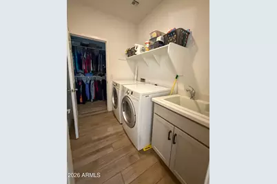 17859 W Indigo Brush Road, Goodyear, AZ 85338 - Photo 15