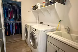 17859 W Indigo Brush Rd, Goodyear, AZ 85338 - Photo 15