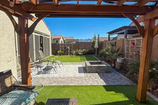 17859 W Indigo Brush Rd, Goodyear, AZ 85338 - Photo 25