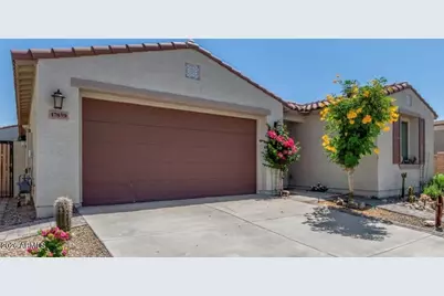 17859 W Indigo Brush Road, Goodyear, AZ 85338 - Photo 1