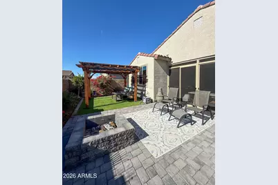 17859 W Indigo Brush Road, Goodyear, AZ 85338 - Photo 23